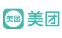 美團(tuán)App使用美團(tuán)劵碼的具體操作步驟