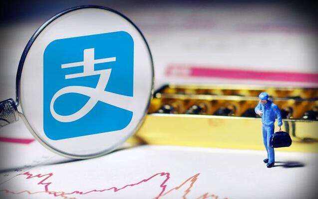 支付寶答答星球第四級(jí)三星挑戰(zhàn)答案是什么？答答星球第四級(jí)三星挑戰(zhàn)答案介紹！