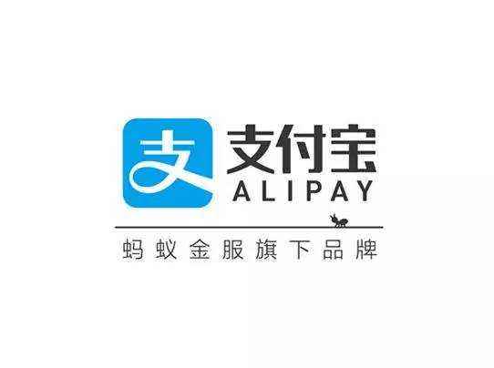 支付寶邀好友賺體驗金位置在哪？ 支付寶邀好友賺體驗金活動如何參加？