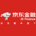 京東金融中如何提現(xiàn) 具體操作方法
