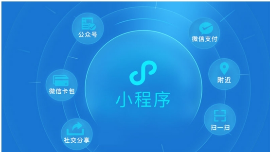 微信小程序將按質量分級小程序運營越顯重要！