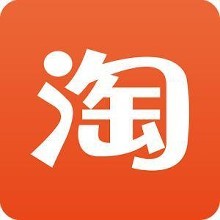 手機(jī)淘寶中兌換淘金幣具體操作流程