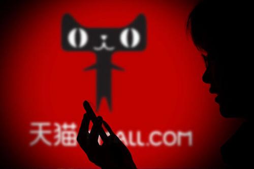 手機天貓中農(nóng)場陽光詳情介紹