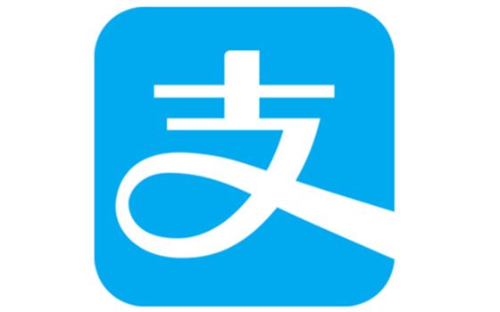 支付寶螞蟻森林圣誕禮包如何領(lǐng)取？支付寶螞蟻森林圣誕禮包領(lǐng)取攻略介紹！