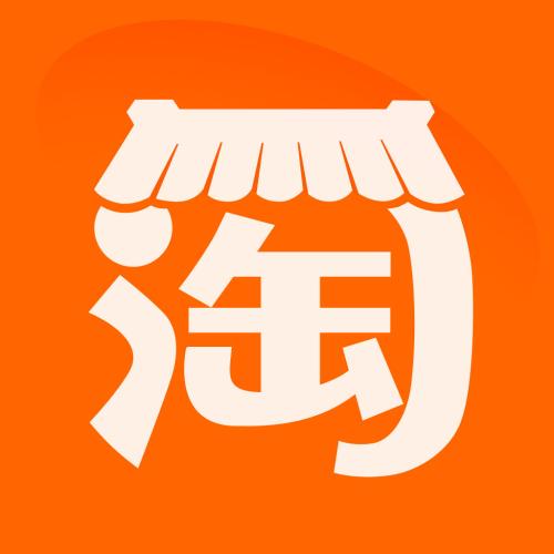 手機(jī)淘寶中野生小伙伴的詳情介紹
