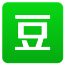 豆瓣怎么查找同城活動(dòng)？ 豆瓣查找同城活動(dòng)教程解答！