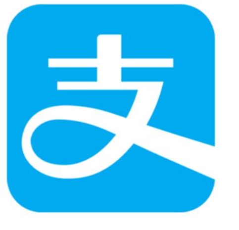 支付寶聲波付何時(shí)關(guān)閉的？ 支付寶聲波付關(guān)閉原因是什么？