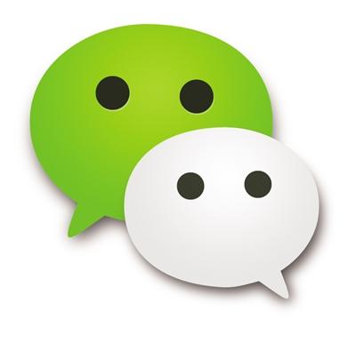 微信中步數(shù)寶怎么增加步數(shù) 具體操作流程
