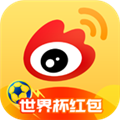 新浪微博中發(fā)表文章的具體流程介紹