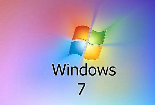 win7系統(tǒng)打開excel提示stdole32.tlb丟失詳細解決方法