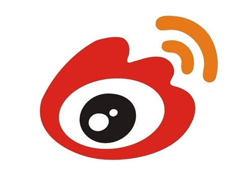 微博v+會(huì)員有什么特權(quán) 大v專屬會(huì)員功能介紹