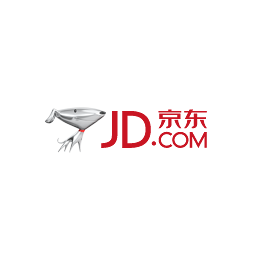 手機京東將優(yōu)惠券送人的具體操作步驟