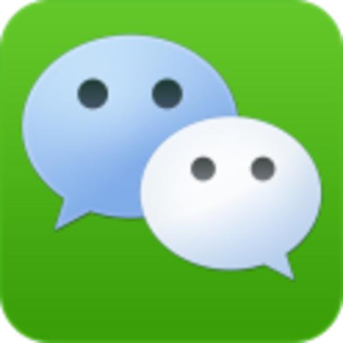 微信錢包密碼忘記怎么辦？詳細(xì)解決步驟