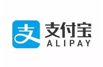 支付寶App螞蟻森林領(lǐng)取華北豹的具體操作方法