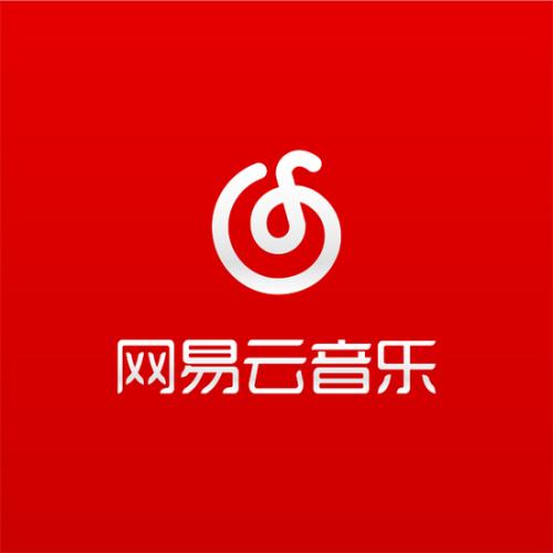 網易云音樂中聽歌能量規(guī)則詳細方法介紹