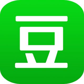豆瓣APP如何寫影評？ 豆瓣APP寫影評方法教程解答！