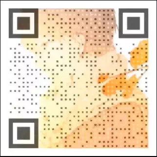 抖音最新的個性表白二維碼圖片什么樣？抖音表白二維碼圖片介紹！