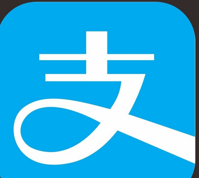 支付寶掃碼領(lǐng)紅包二維碼圖片怎么弄？支付寶掃碼領(lǐng)紅包攻略介紹！