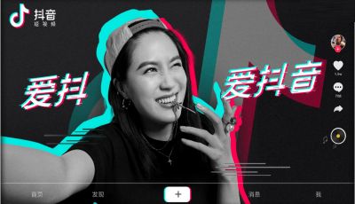 支付寶商家提現(xiàn)要手續(xù)費(fèi)嗎 支付寶商家提現(xiàn)方法介紹