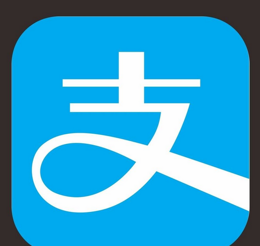 支付寶大額紅包搜索碼如何領(lǐng)取？支付寶大額紅包搜索碼領(lǐng)取攻略介紹！