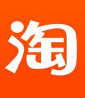 手機(jī)淘寶APP切換為農(nóng)村淘界面具體操作步驟
