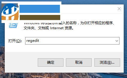 解決Windows無(wú)法在本地計(jì)算機(jī)上啟動(dòng)Windows Defender 577的方法