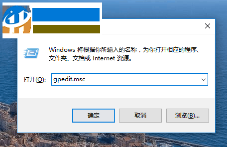 解決Windows無(wú)法在本地計(jì)算機(jī)上啟動(dòng)Windows Defender 577的方法