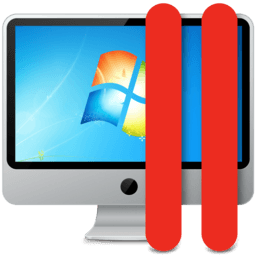 如何在Mac系統下運行windows軟件？