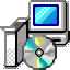 hyper-v怎么安裝系統？hyper-v安裝win7/XP的方法