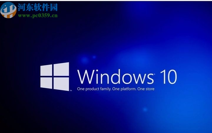 win10系統(tǒng)關(guān)閉電腦攝像頭的方法步驟