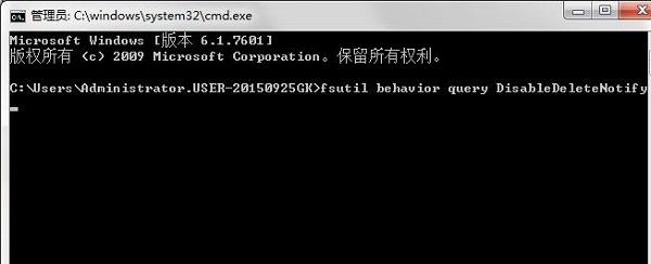 win7如何優(yōu)化固態(tài)