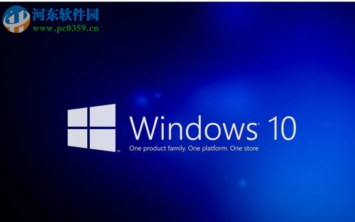 win10系統(tǒng) 1903版本使用過(guò)程中出現(xiàn)內(nèi)存爆滿怎么解決