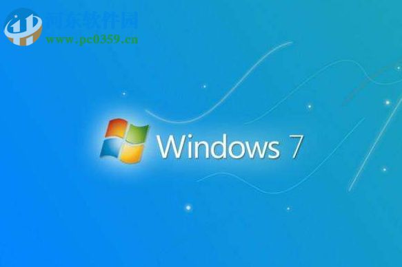 解決win7系統(tǒng)開機一直卡在個人設置界面的方法