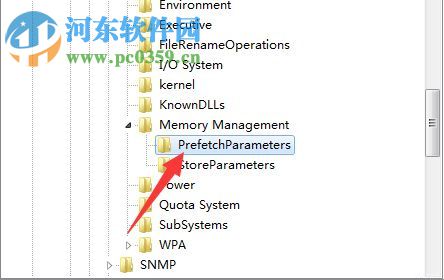 解決win7系統(tǒng)開機一直卡在個人設置界面的方法