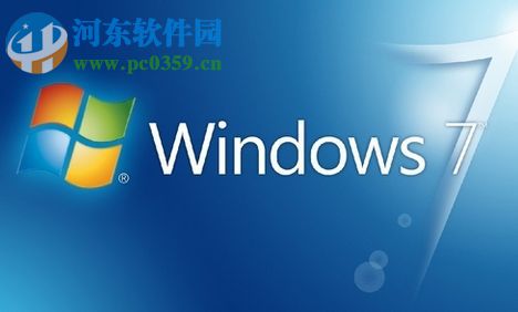 win7給桌面添加日歷、天氣、時(shí)鐘功能的方法