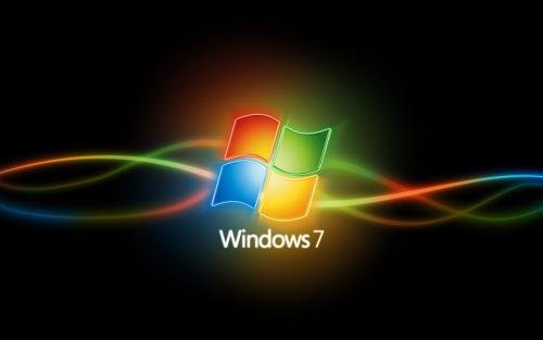 win7服務(wù)項優(yōu)化教程