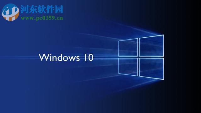解決win10應(yīng)用商店無法登陸提示錯(cuò)誤0x80070426的方法