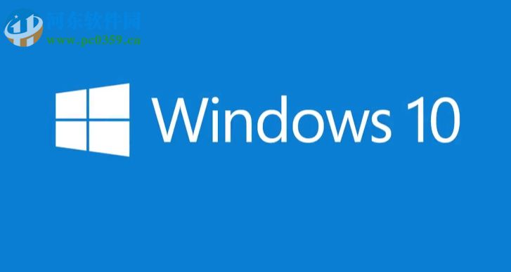 解決win10添加語言包失敗提示錯(cuò)誤代碼:0x800F0950的方法