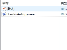 解決win10添加語言包失敗提示錯(cuò)誤代碼:0x800F0950的方法
