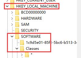 win7更改日期和時間沒反應(yīng)解決方法