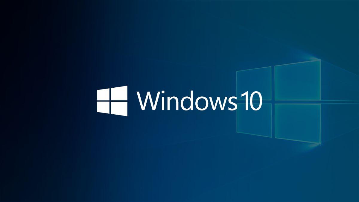 win10windows defender關閉教程
