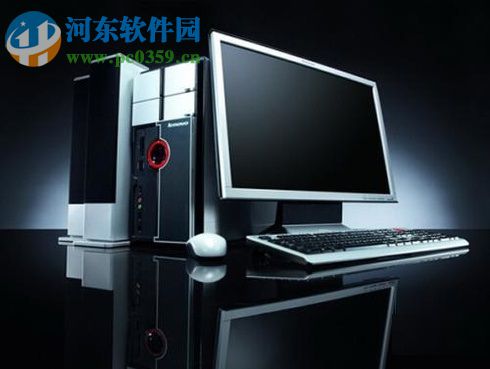 win10系統(tǒng)下使用打印機掃描功能的使用教程