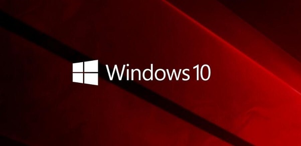 win10如何關(guān)閉fn熱鍵