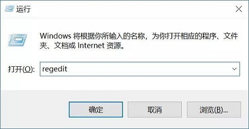 如何徹底關(guān)閉win10的自動(dòng)更新
