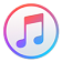 處理win7提示“itunes被配置前，安裝程序發生錯誤”的方案