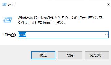 win77b藍(lán)屏解決方法