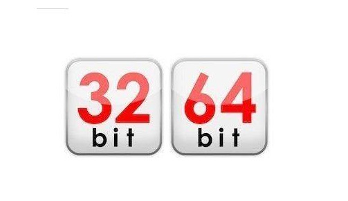 win7 32位和64位有什么區別