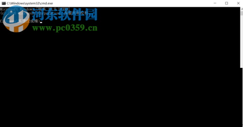 解決win10修改IP無法保存并提示“出現(xiàn)了一個(gè)意外情況”的方法