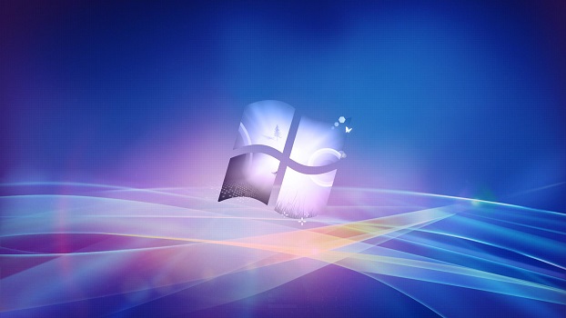 win7升win10數(shù)據(jù)會(huì)丟失嗎