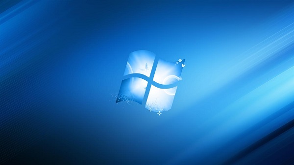 win7開機(jī)黑屏只有鼠標(biāo)解決方法
